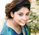 ts cmo secretaty Smita Sabharwal post a interesting video