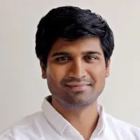 narasaraopet mp Sri Krishna Devarayulu Lavu posts a video of kendriya vidyalaya works