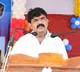 Perni Nani slams Pawan Kalyan