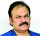 Perni Nani suffering with Oral Diarrhea says Nagababu