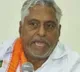 jeevan reddy fires on cm kcr