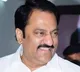 Maganti Gopinath warns Bandi Sanjay