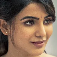 Yashoda Movie Update