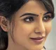 Yashoda Movie Update
