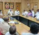 YV Subbareddy explains TTD Board decisions