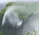 ifs officer Susanta Nanda post a natural wonder video