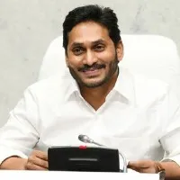 ap cmys jagan tour to vizag postponed to 15th of this month