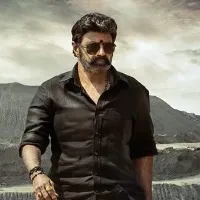 Balakrishna upcoming movies update