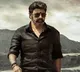 Balakrishna  upcoming movies update