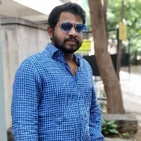 Hyper Aadi heaps praise ion Pawan Kalyan