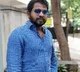 Hyper Aadi heaps praise ion Pawan Kalyan