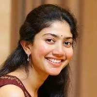 Sai Pallavi Interview