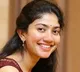Sai Pallavi Interview