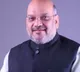 amit shah talked with gyjarat cm over floods in the state