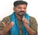 Revanth Reddy satires on CM KCR
