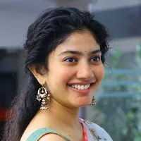 Gargi movie update