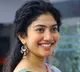 Gargi movie update