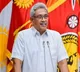 Where is Gotabaya Rajapaksa