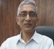 Param Iyer takes charge as niti aayog ceo