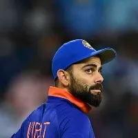 BCCI says Kohli likely injured