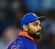 BCCI says Kohli likely injured