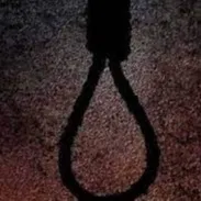 woman suicide in andhra pradesh over loan app harrassment