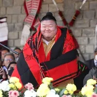 Shaadi dot com founder reacts to Nagaland minister comments