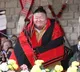 Shaadi dot com founder reacts to Nagaland minister comments