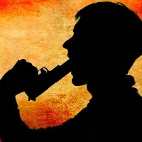 CRPF trooper locks himself up for 18 hours, commits suicide