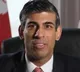 Rishi Sunak now bookmakers' favourite to become UK PM