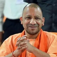 'Swatantrata Saptah': Hoist national flag on every house, asks UP CM