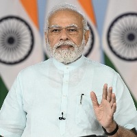 PM Modi to launch development works worth Rs 16,800 cr in Jharkhand on Tue
