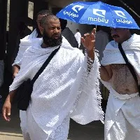 Saudi Arabia announces successful, safe Hajj season