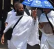 Saudi Arabia announces successful, safe Hajj season