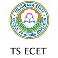 TS ECET-2022 postponed, no change in TS EAMCET