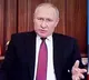Putin, Erdogan discuss bilateral relations, situation in Ukraine over phone