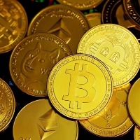 Founders of crypto hedge fund Three Arrows Capital go missing