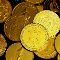 Founders of crypto hedge fund Three Arrows Capital go missing