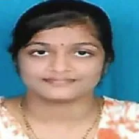 Guntur: Loan app harassment drives woman to suicide 
