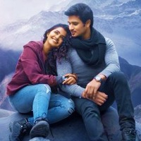 Nikhil Siddhartha confirms postponement of 'Karthikeya 2'