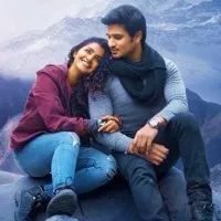 Nikhil Siddhartha confirms postponement of 'Karthikeya 2'