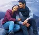 Nikhil Siddhartha confirms postponement of 'Karthikeya 2'