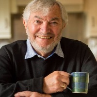 'James Bond' theme composer Monty Norman dies after short illness