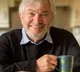 'James Bond' theme composer Monty Norman dies after short illness