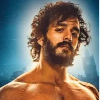 Pawan Kalyan's classic title considered by Akhil Akkineni