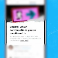 Twitter's 'Unmentioning' feature will now let everyone leave threads