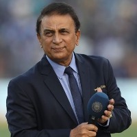 Gavaskar slams senior players seeking rest; says if they can play IPL, they can play for India