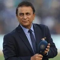 Gavaskar slams senior players seeking rest; says if they can play IPL, they can play for India