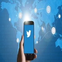 Twitter still thinks the $44 bn Musk deal is not terminated