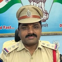 Hyd: Jailed CI allegedly collected crores from betting organisers, drug peddlers